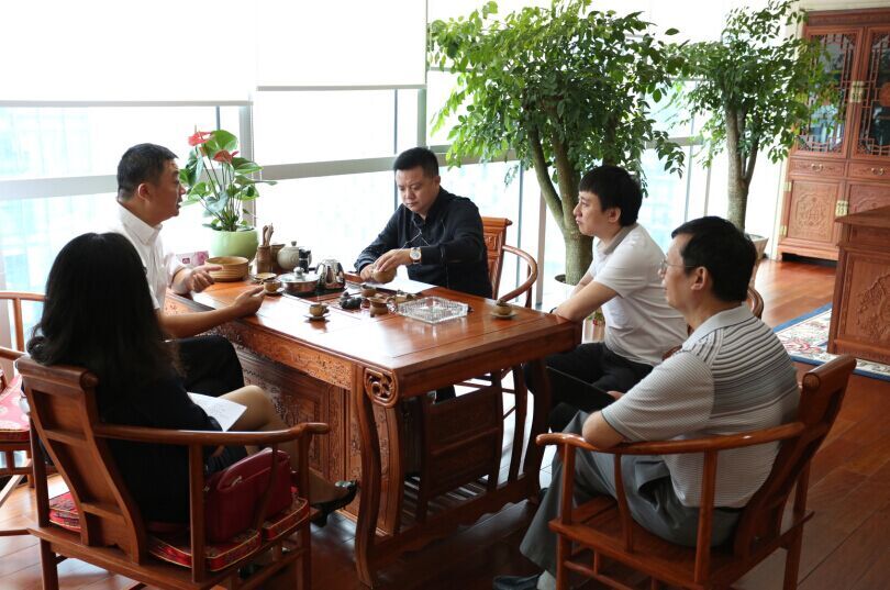 QQ圖片20150818172713.jpg QQ圖片20150818172713.jpg