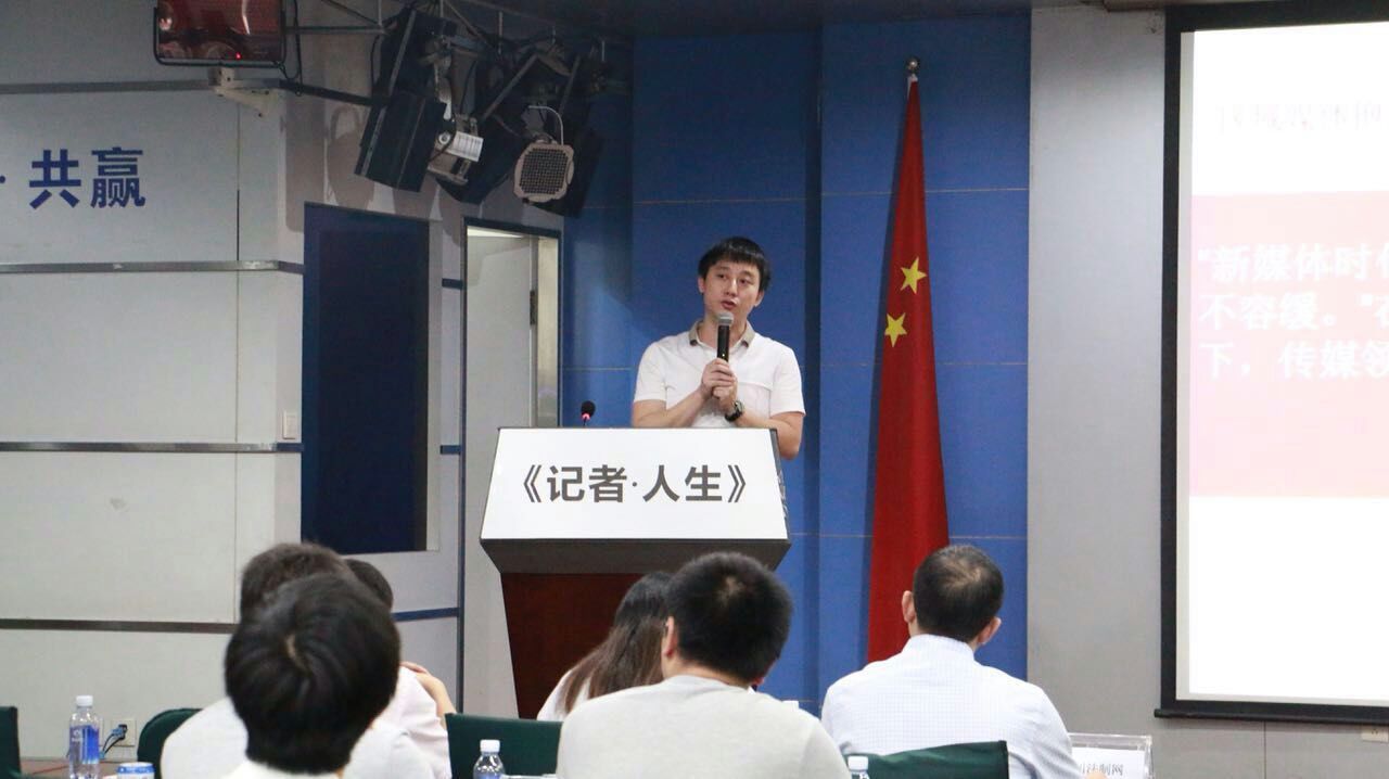 mmexport1439959110953.jpg mmexport1439959110953.jpg