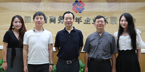 QQ截圖20150820145739.jpg QQ截圖20150820145739.jpg