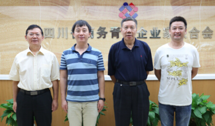 QQ截圖20150821175252.jpg QQ截圖20150821175252.jpg