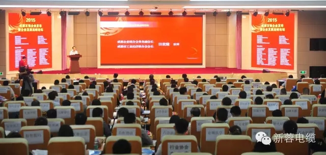 640.webp (1).jpg 640.webp (1).jpg