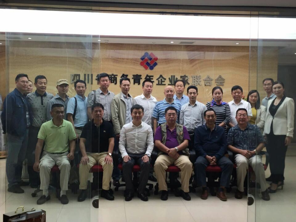 QQ圖片20150921102846.jpg QQ圖片20150921102846.jpg