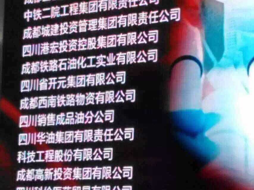 666666.jpg 666666.jpg