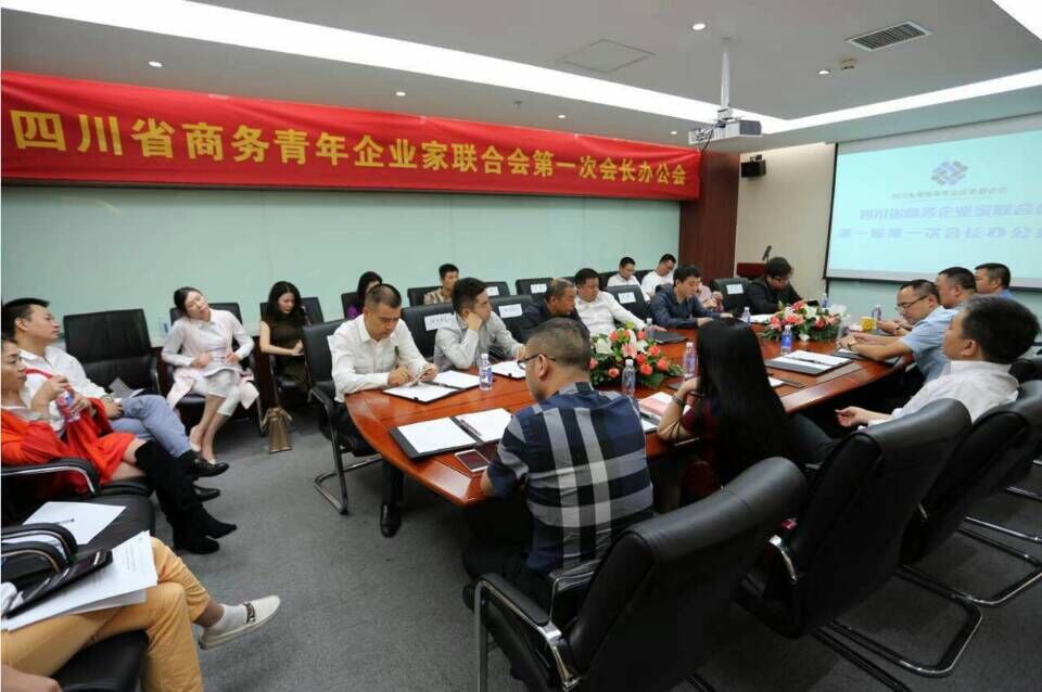 QQ圖片20150928154938.jpg QQ圖片20150928154938.jpg