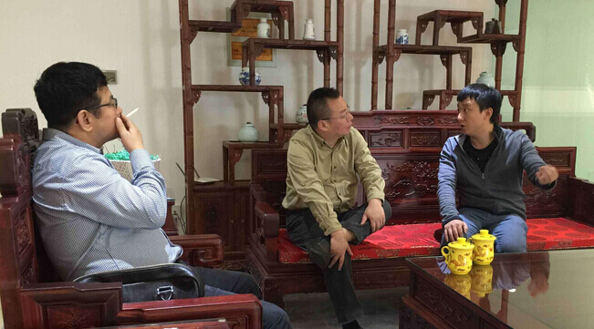 QQ�؈D20151009145903 (1).jpg