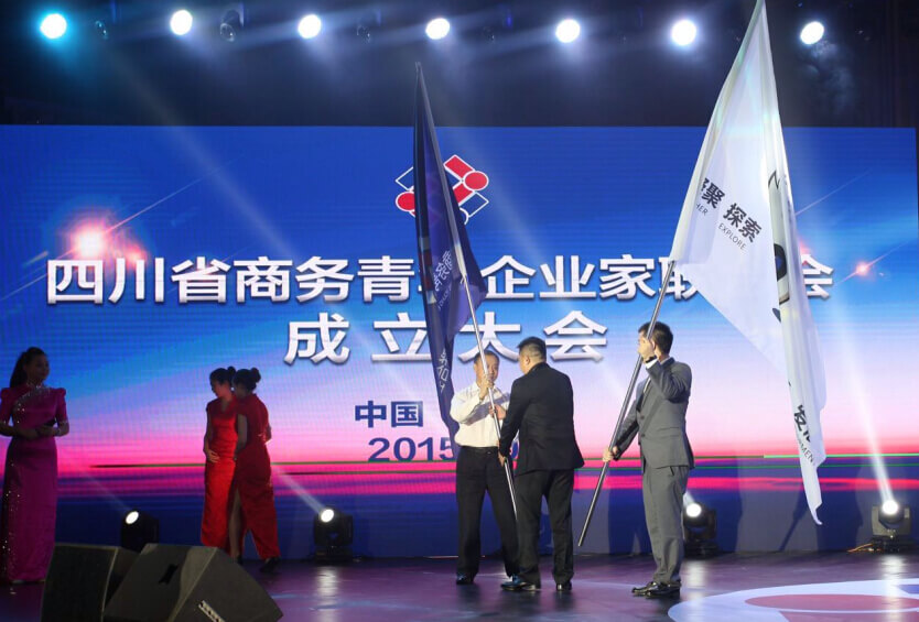 QQ截圖20151022164441 (1).jpg QQ截圖20151022164441 (1).jpg