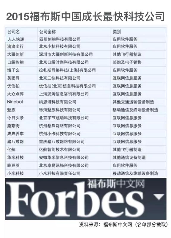 640.webp.jpg 640.webp.jpg