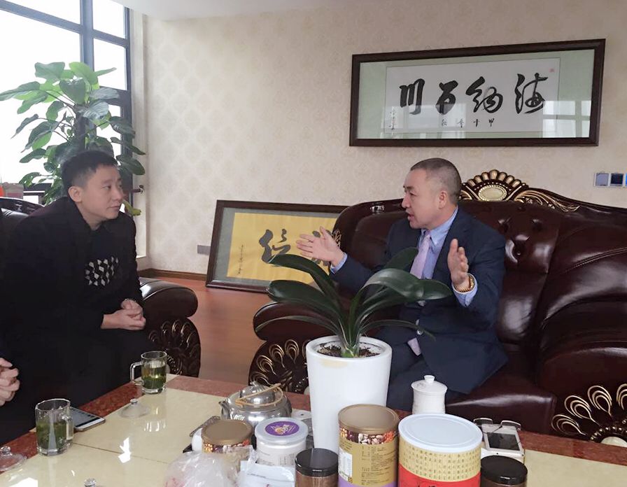 FC270B6D7C8928B8B4D817BF3B8A8830.png FC270B6D7C8928B8B4D817BF3B8A8830.png