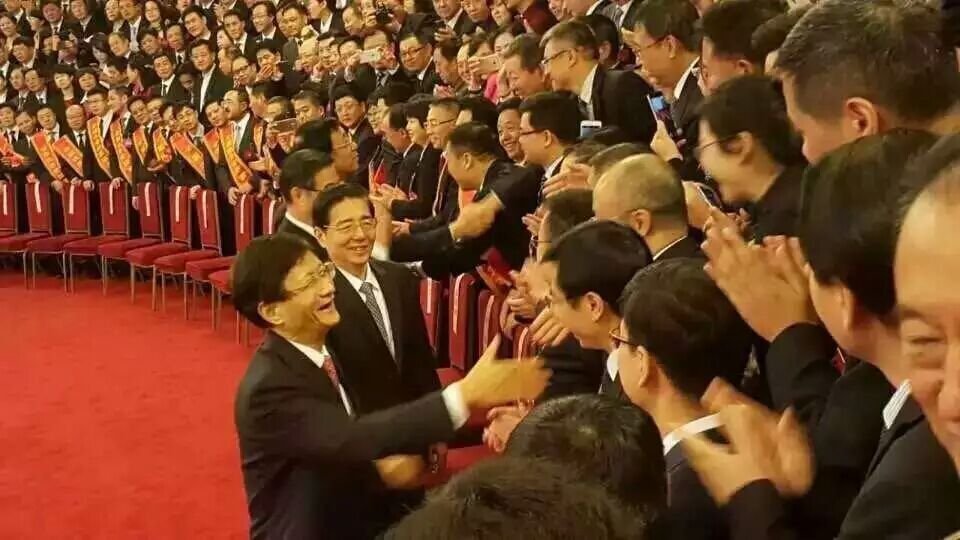 QQ圖片20160405142703.jpg QQ圖片20160405142703.jpg