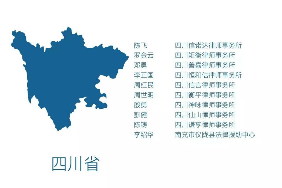 QQ圖片20160405142658.jpg QQ圖片20160405142658.jpg