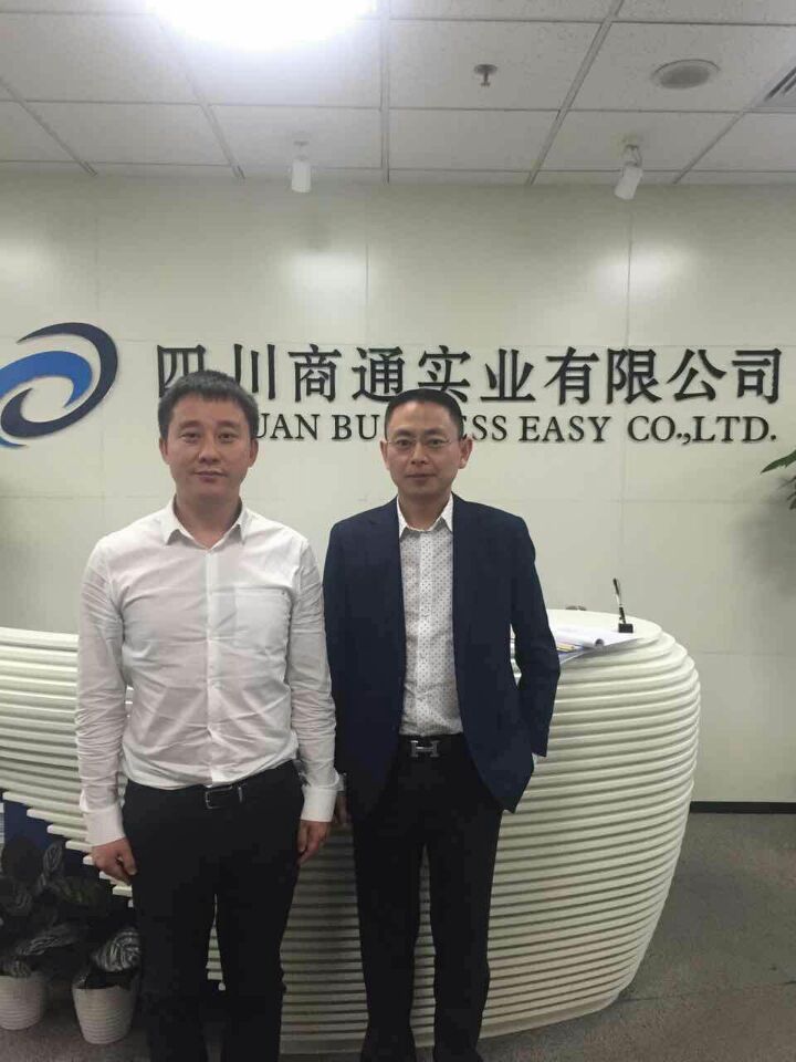 QQ圖片20160421152554.jpg QQ圖片20160421152554.jpg