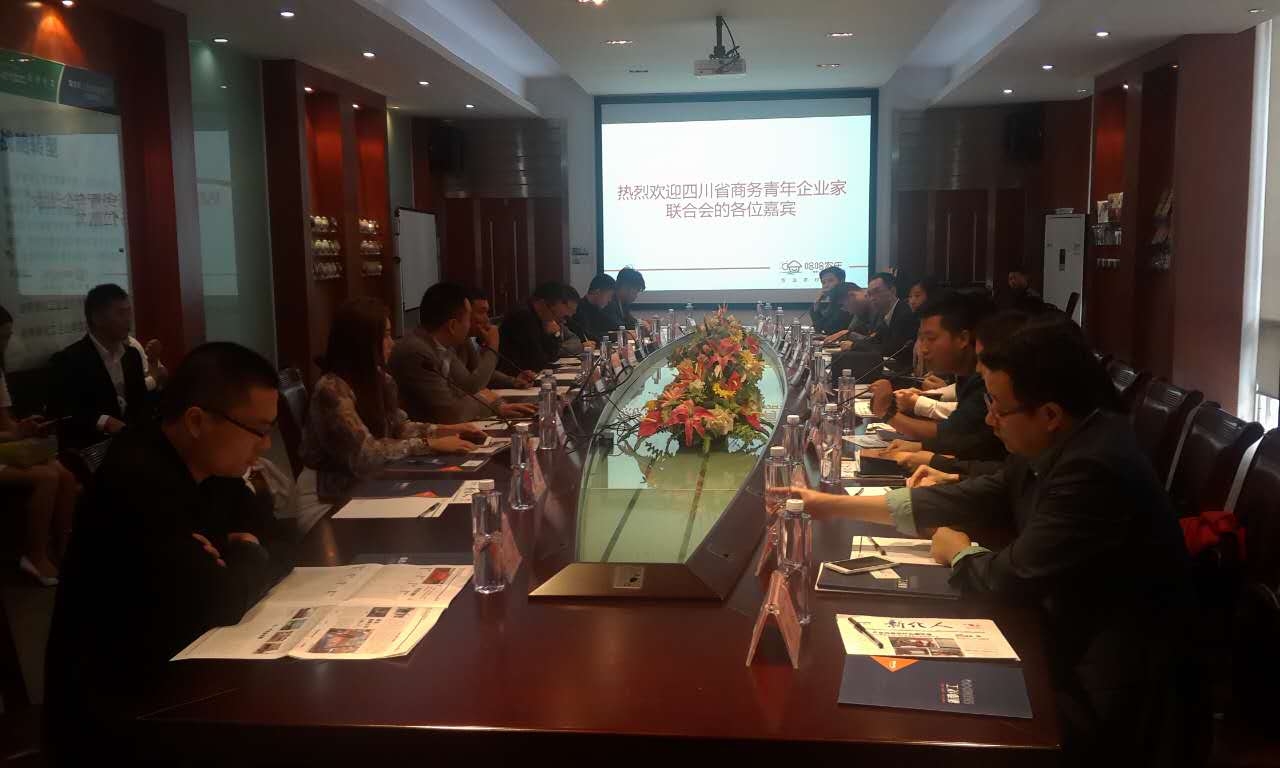 537413476929592306.jpg 537413476929592306.jpg