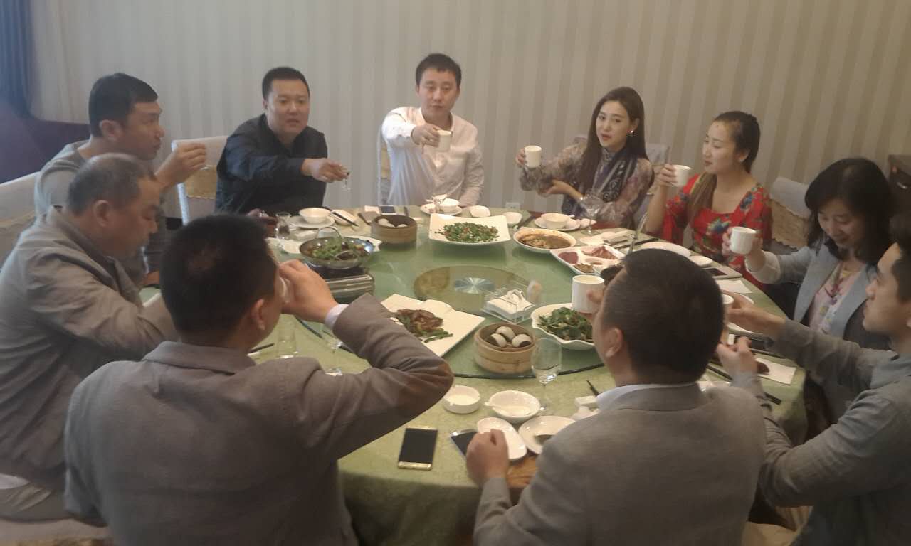 476284933298693052.jpg 476284933298693052.jpg