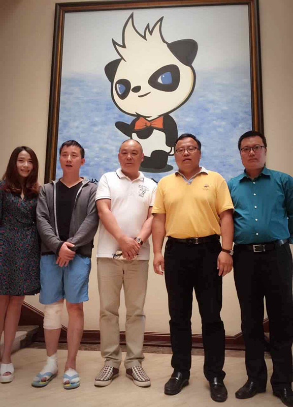 wxid_4480764807712_1462439270362_64.jpg wxid_4480764807712_1462439270362_64.jpg