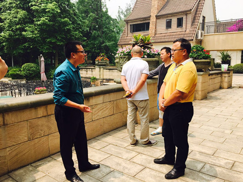 wxid_4480764807712_1462439346632_60.jpg wxid_4480764807712_1462439346632_60.jpg