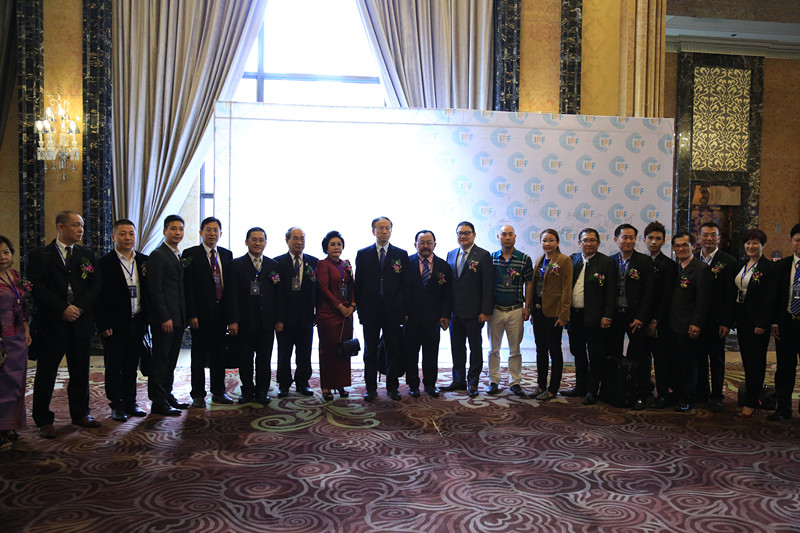 3A0A9514_副本.jpg 3A0A9514_副本.jpg