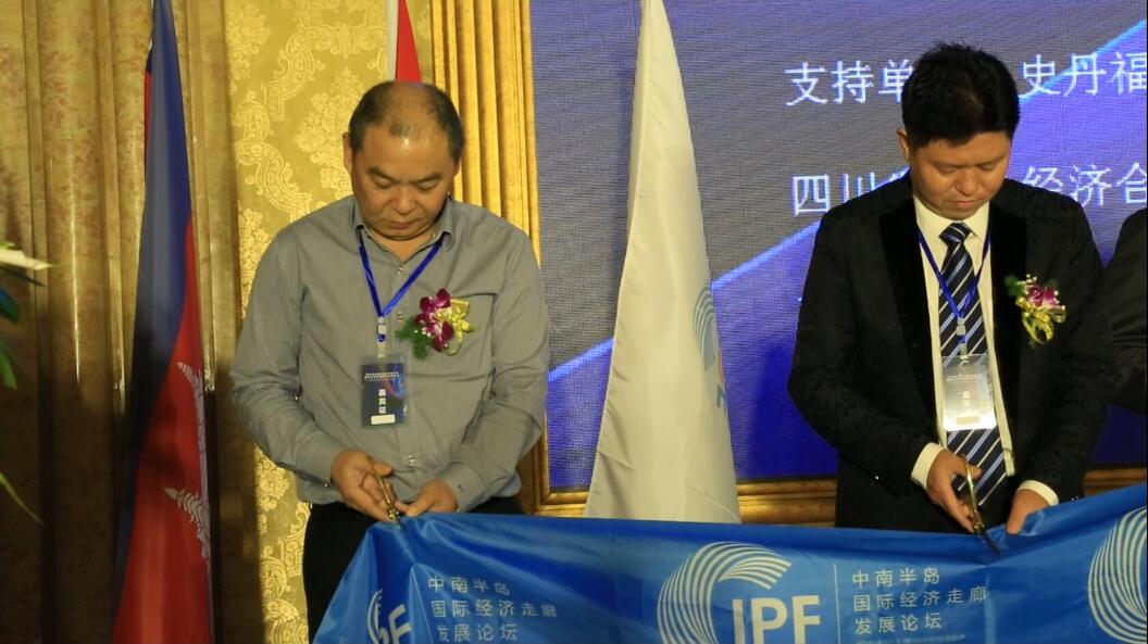 QQ截圖20160527145058.jpg QQ截圖20160527145058.jpg