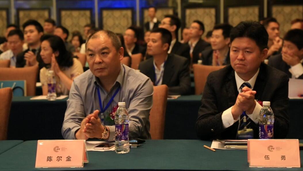 QQ截圖20160527145219.jpg QQ截圖20160527145219.jpg