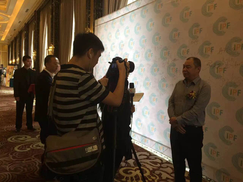 598302431774129698_副本.jpg 598302431774129698_副本.jpg