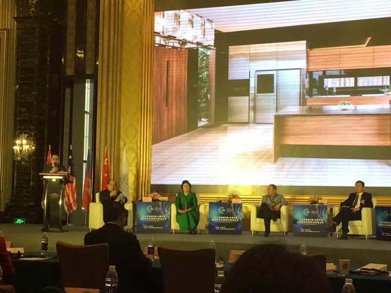 QQ圖片20160527145506_副本.jpg QQ圖片20160527145506_副本.jpg