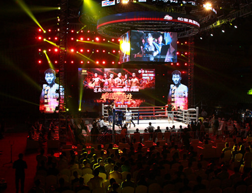 IMG_2087_副本.jpg IMG_2087_副本.jpg