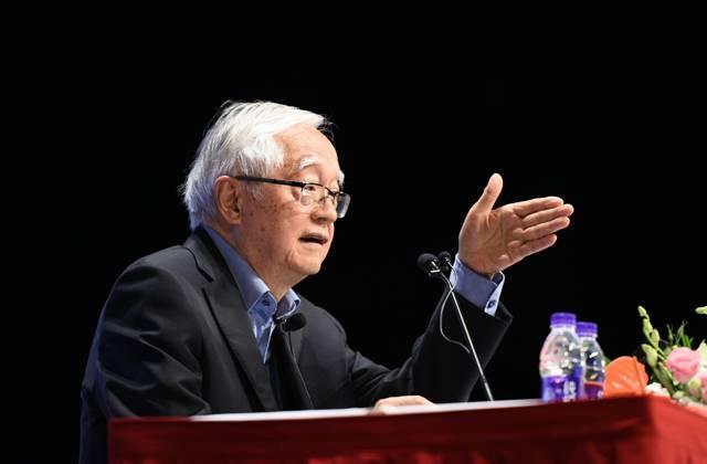 1bc10010954da5882119.jpg 1bc10010954da5882119.jpg