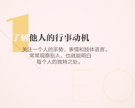 1c6d0001db77886ce170.jpg 1c6d0001db77886ce170.jpg