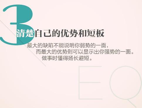 1c6d0001dba073492f7e.jpg 1c6d0001dba073492f7e.jpg