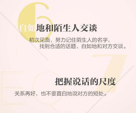 1c6700047f98b2832c24.jpg 1c6700047f98b2832c24.jpg