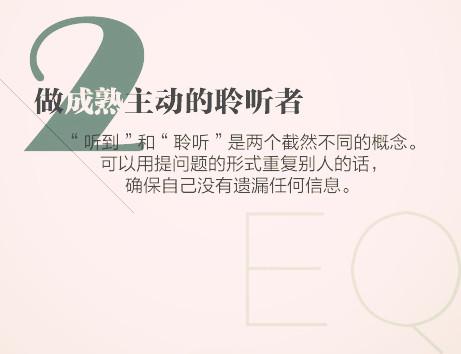 1c690001ebe38c4e71db.jpg 1c690001ebe38c4e71db.jpg