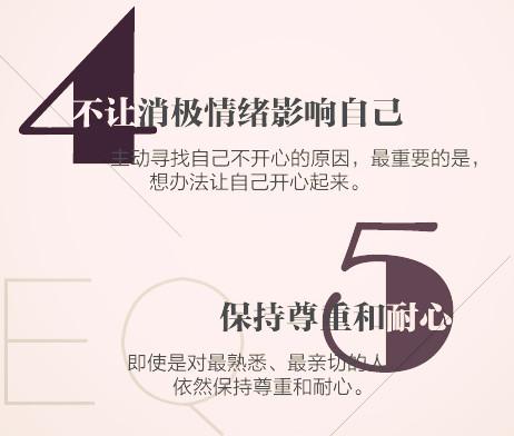 1c6e0001d0535143bc5a.jpg 1c6e0001d0535143bc5a.jpg