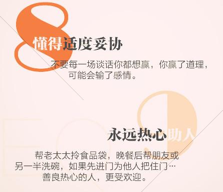 1c6d0001dbd91e4f71f6.jpg 1c6d0001dbd91e4f71f6.jpg