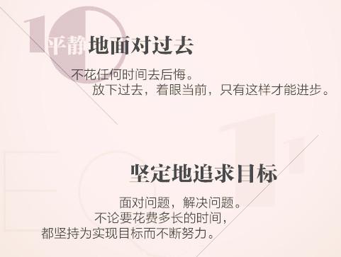 1c68000475c2db9566f7 (1).jpg 1c68000475c2db9566f7 (1).jpg