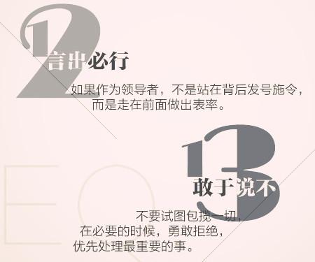 1c6a000307a6f7ba158a.jpg 1c6a000307a6f7ba158a.jpg