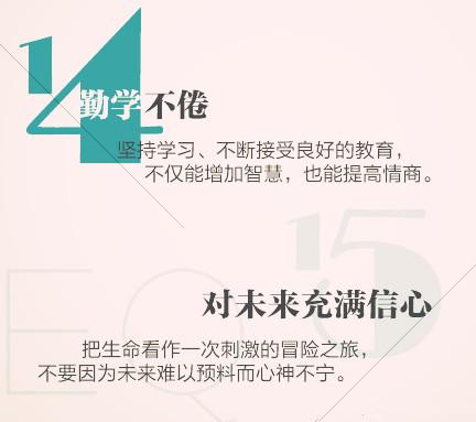 1c6d0001dc56ff373529.jpg 1c6d0001dc56ff373529.jpg