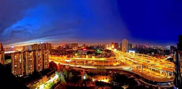 filehelper_1498190706809_58_meitu_3.jpg filehelper_1498190706809_58_meitu_3.jpg