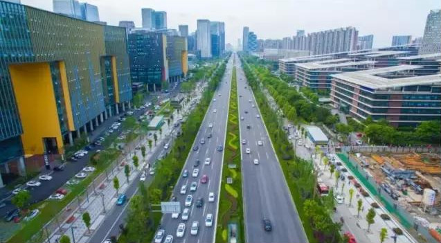 filehelper_1498190748606_62_meitu_5.jpg filehelper_1498190748606_62_meitu_5.jpg