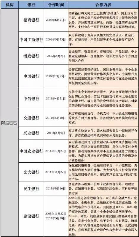 0626(1)_meitu_1.jpg 0626(1)_meitu_1.jpg