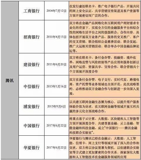 0626(3)_meitu_3.jpg 0626(3)_meitu_3.jpg