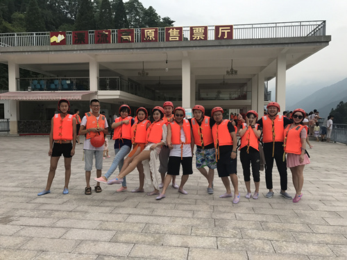 微信圖片_20170731114510_副本.jpg 微信圖片_20170731114510_副本.jpg