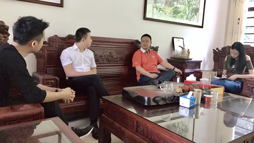 微信圖片_20170828142545_副本.jpg 微信圖片_20170828142545_副本.jpg