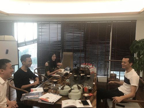 微信圖片_20170828163125_副本.jpg 微信圖片_20170828163125_副本.jpg