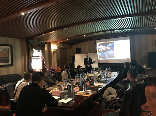 微信圖片_20171027190130_副本_副本.jpg 微信圖片_20171027190130_副本_副本.jpg