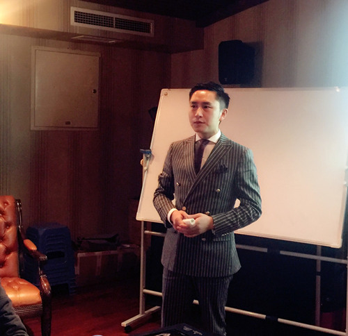 微信圖片_20171027190138_副本_副本.jpg 微信圖片_20171027190138_副本_副本.jpg