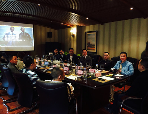 微信圖片_20171027190143_副本.jpg 微信圖片_20171027190143_副本.jpg