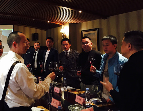 微信圖片_20171027190155_副本.jpg 微信圖片_20171027190155_副本.jpg