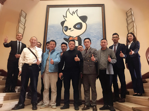 微信圖片_20171027190148_副本.jpg 微信圖片_20171027190148_副本.jpg