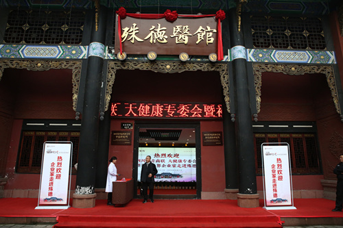 282904798583842777_副本_副本.jpg 282904798583842777_副本_副本.jpg