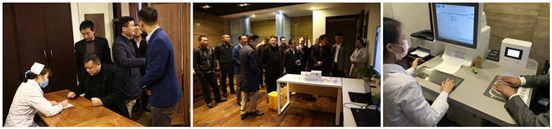 690595437429573780_副本_副本.jpg 690595437429573780_副本_副本.jpg