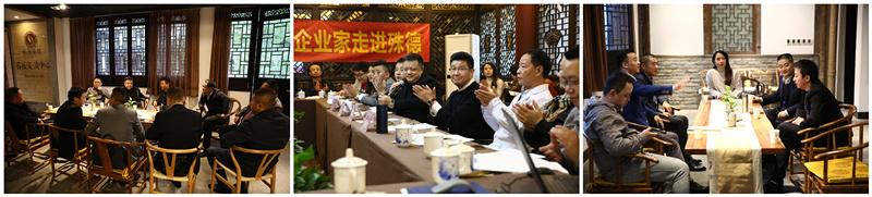 876738878467761531_副本_副本.jpg 876738878467761531_副本_副本.jpg